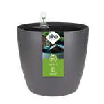 all-in-1 brussel rond 25 + swi 24 anthracite